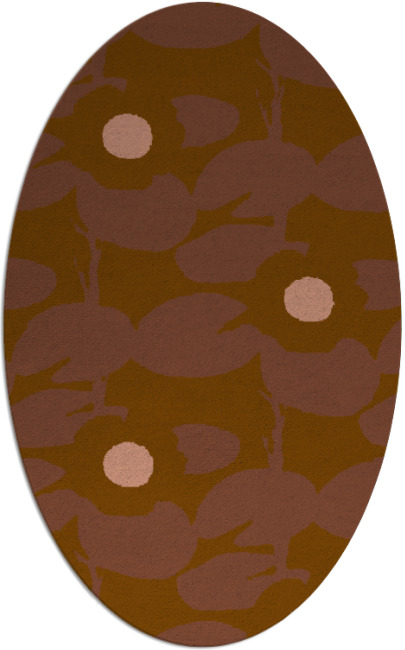 dancing wind rug - item 537402