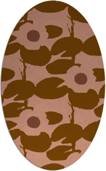 dancing wind rug - item 537403