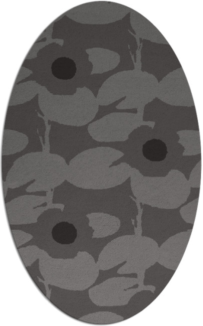 dancing wind rug - item 537405