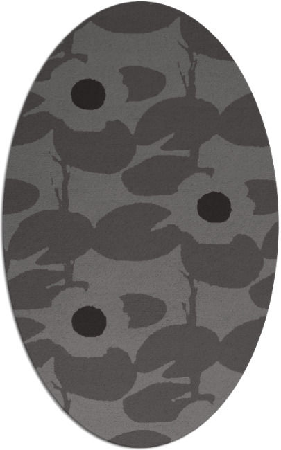 dancing wind rug - item 537406