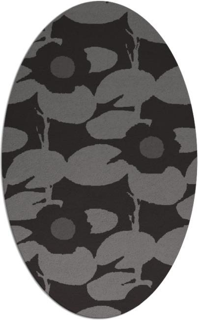 dancing wind rug - item 537407