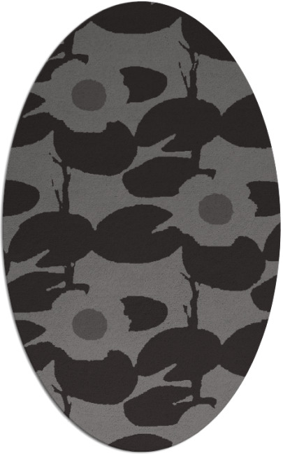 dancing wind rug - item 537408