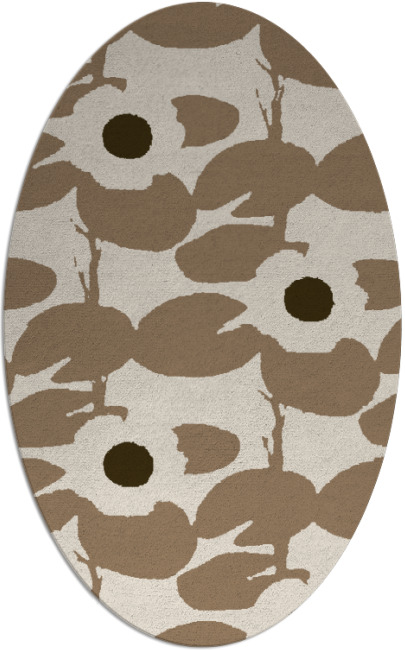 dancing wind rug - item 537410