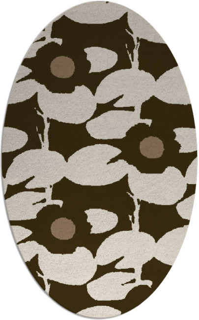 dancing wind rug - item 537411