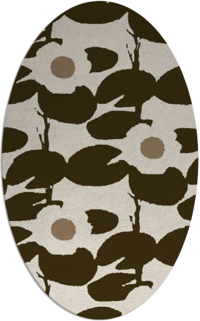 dancing wind rug - item 537412