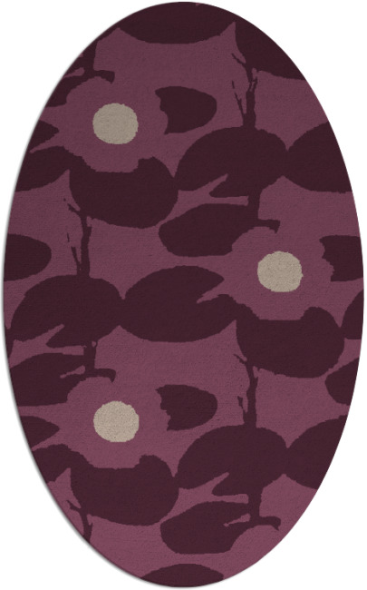 dancing wind rug - item 537419