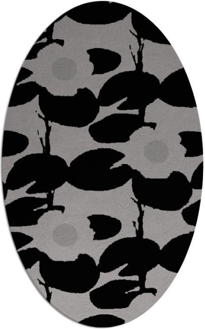 dancing wind rug - item 537429