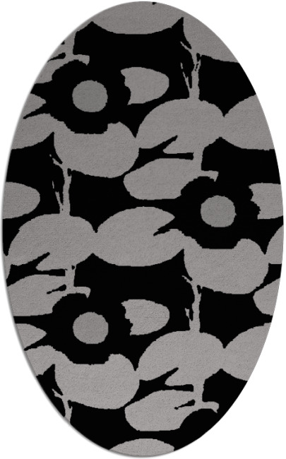 dancing wind rug - item 537430