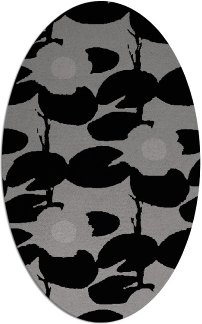 dancing wind rug - item 537431