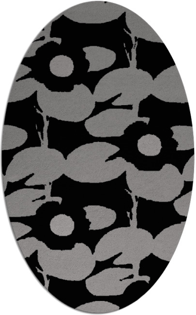 dancing wind rug - item 537432