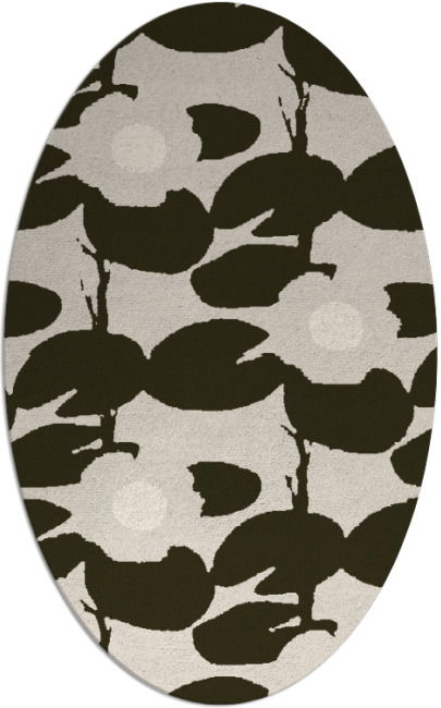 dancing wind rug - item 537433