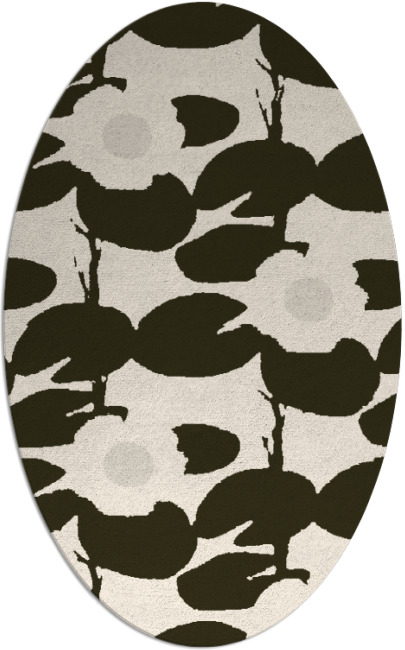 dancing wind rug - item 537435