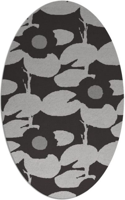 dancing wind rug - item 537457