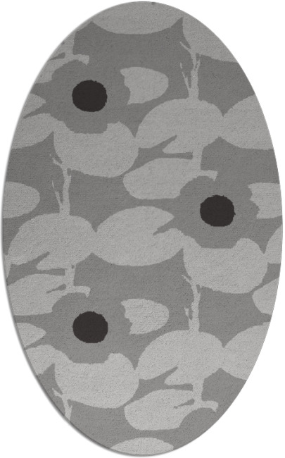 dancing wind rug - item 537459