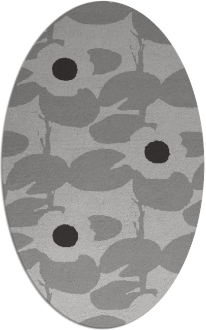 dancing wind rug - item 537460