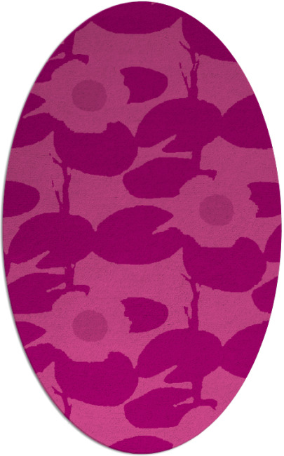 dancing wind rug - item 537466