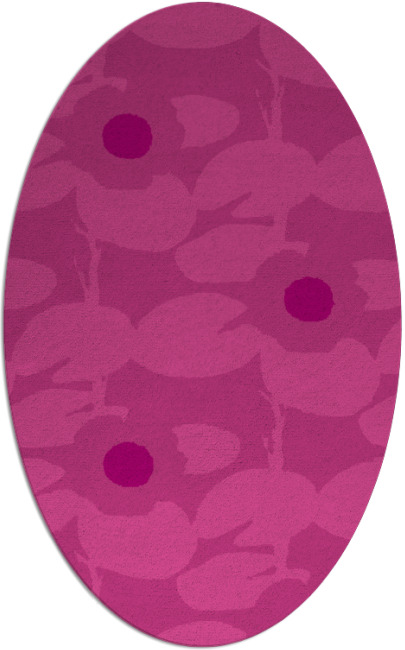 dancing wind rug - item 537467