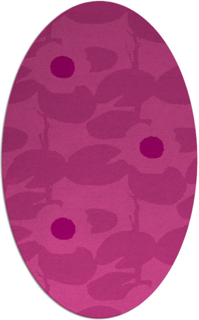 dancing wind rug - item 537468