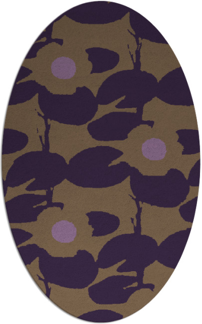 dancing wind rug - item 537490