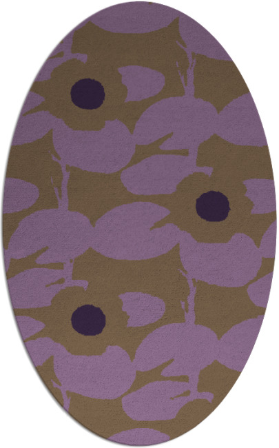 dancing wind rug - item 537492