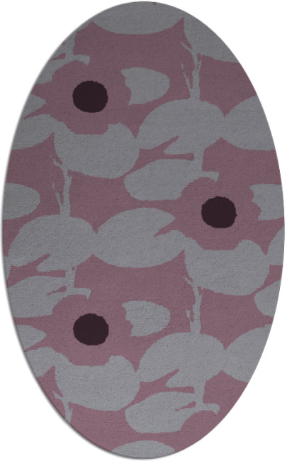 dancing wind rug - item 537495