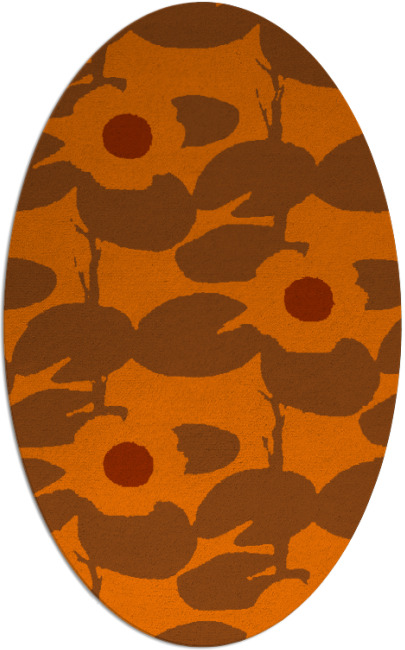 dancing wind rug - item 537516