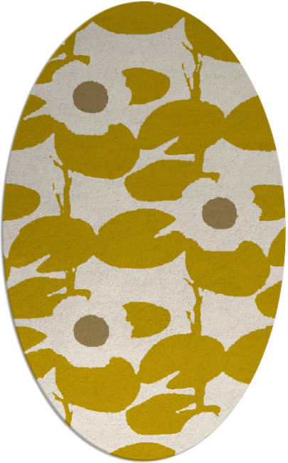 dancing wind rug - item 537521