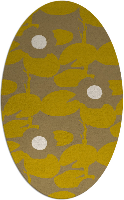 dancing wind rug - item 537523