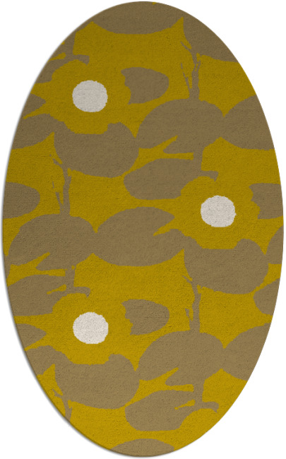 dancing wind rug - item 537524