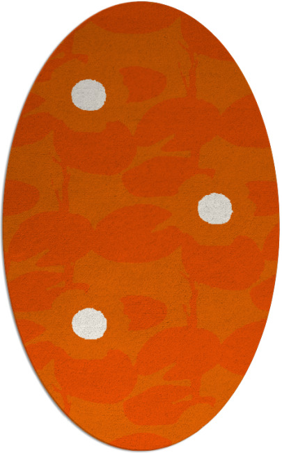 dancing wind rug - item 537528