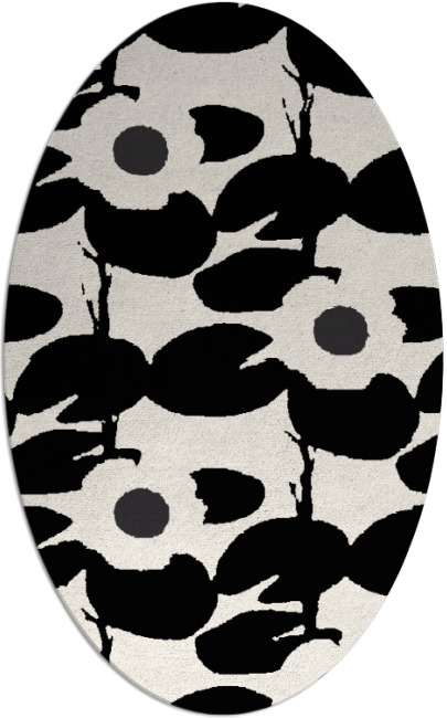 dancing wind rug - item 537529