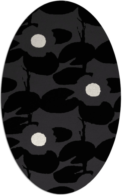 dancing wind rug - item 537531