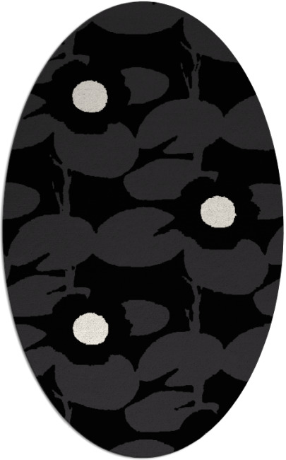 dancing wind rug - item 537532