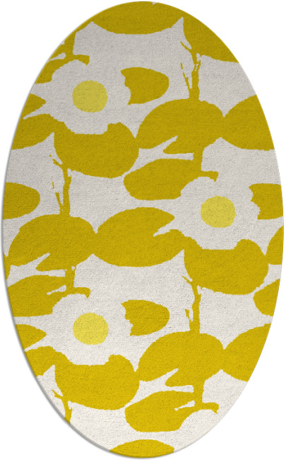 dancing wind rug - item 537533