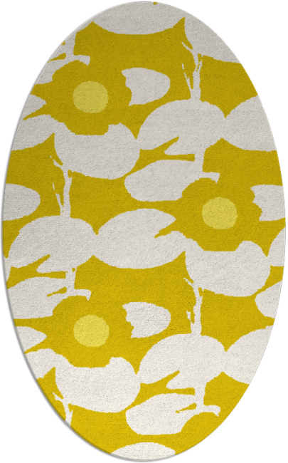 dancing wind rug - item 537534