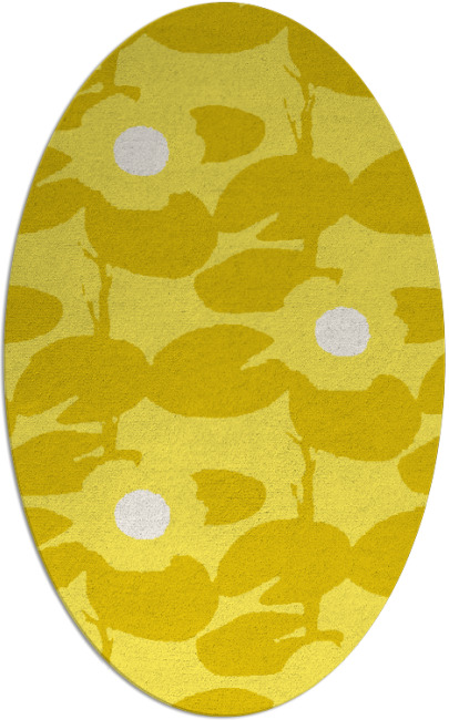dancing wind rug - item 537535