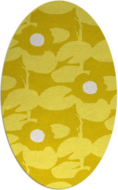 dancing wind rug - item 537536