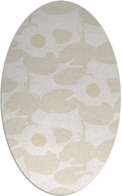 dancing wind rug - item 537541