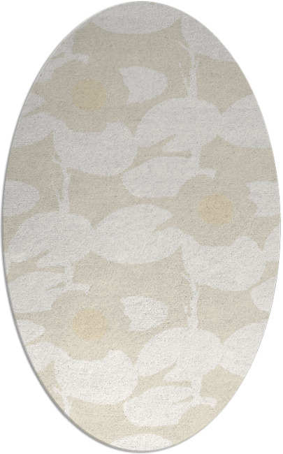 dancing wind rug - item 537542