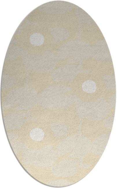 dancing wind rug - item 537543