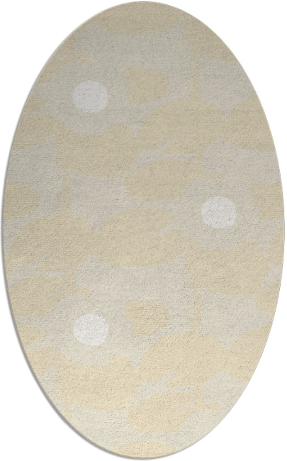 dancing wind rug - item 537544