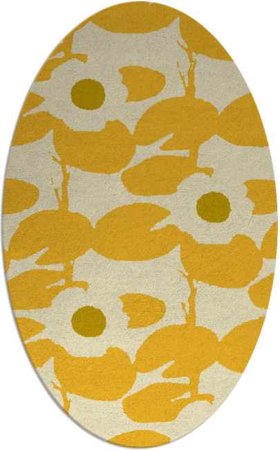 dancing wind rug - item 537545