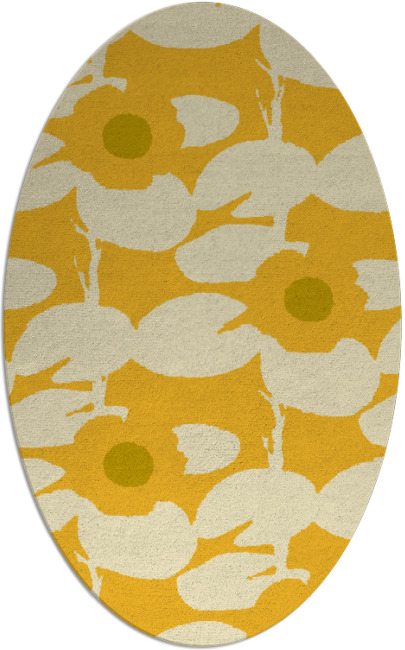 dancing wind rug - item 537546