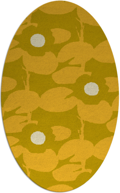 dancing wind rug - item 537547