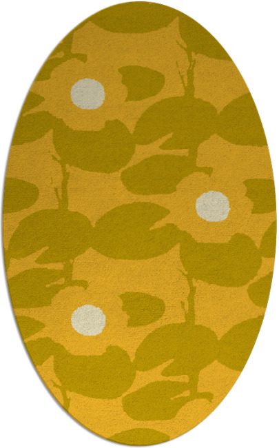 dancing wind rug - item 537548