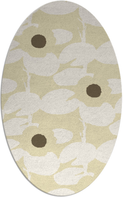 dancing wind rug - item 537549