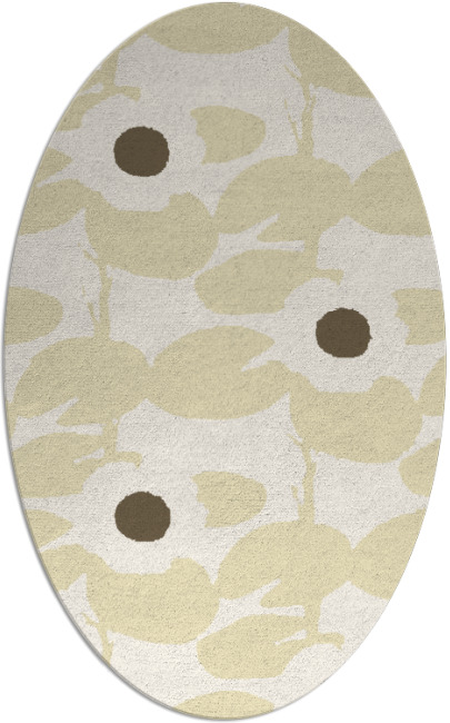 dancing wind rug - item 537550