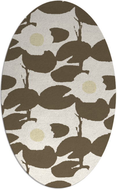 dancing wind rug - item 537552