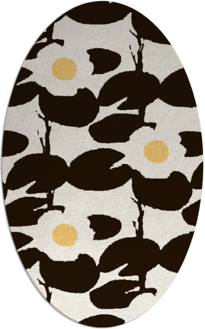 dancing wind rug - item 537553