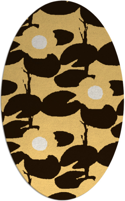 dancing wind rug - item 537555